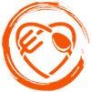fusionloverorange.png