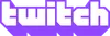 Twitch