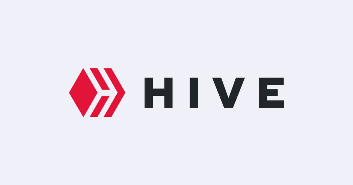 Hive社區帶風向~~~ 