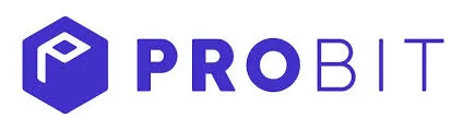 Price Changes Daily – Probit Exchange HIGH 14/01/21