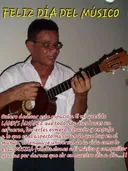 main_image