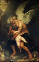 main_image