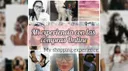 Posts votados por el equipo @goya: 26.04.2022, 11:04 / 27.04.2022, 23:04