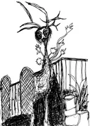main_image