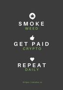 @botmarley's daily report: 08.04.2018