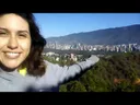 Post votados por el equipo @sancho.panza: 12.02.2018, 21:41 Uhr / 13.02.2018, 21:01 Uhr