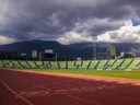main_image