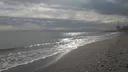 main_image