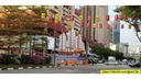 📷#WalkWithMe Mid-Autumn decoration at Chinatown 2018B | 跟我走看牛车水中秋装饰 2018B😎 (by @ace108)