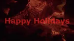Happy Holidays from FullAlt!