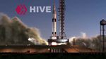 Comprehensive Series on HiveTips