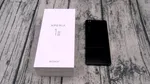 SONY XPERIA MARK 2 2020 Flagship - Flossy Review