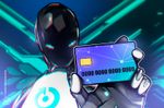Overshadowed by Bitcoin - Amon Surfaces