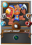 RE: Monster Burner Post 363 - May 1 2021