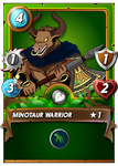 RE: Monster Burner Post 360 - April 28 2021