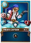 RE: Monster Burner Post 359 - April 27 2021