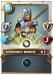 RE: Monster Burner Post 361 - April 29 2021