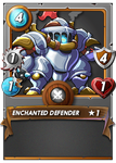 RE: Monster Burner Post 363 - May 1 2021