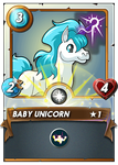 RE: Monster Burner Post 361 - April 29 2021