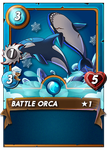 RE: Monster Burner Post 364 - May 2 2021
