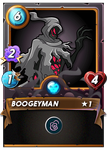 RE: Monster Burner Post 364 - May 2 2021