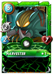 RE: Monster Burner Post 360 - April 28 2021