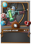 RE: Monster Burner Post 363 - May 1 2021