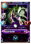 RE: Monster Burner Post 362 - April 30 2021
