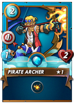 RE: Monster Burner Post 364 - May 2 2021