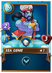 RE: Monster Burner Post 359 - April 27 2021
