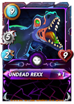 RE: Monster Burner Post 362 - April 30 2021