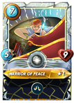 RE: Monster Burner Post 361 - April 29 2021