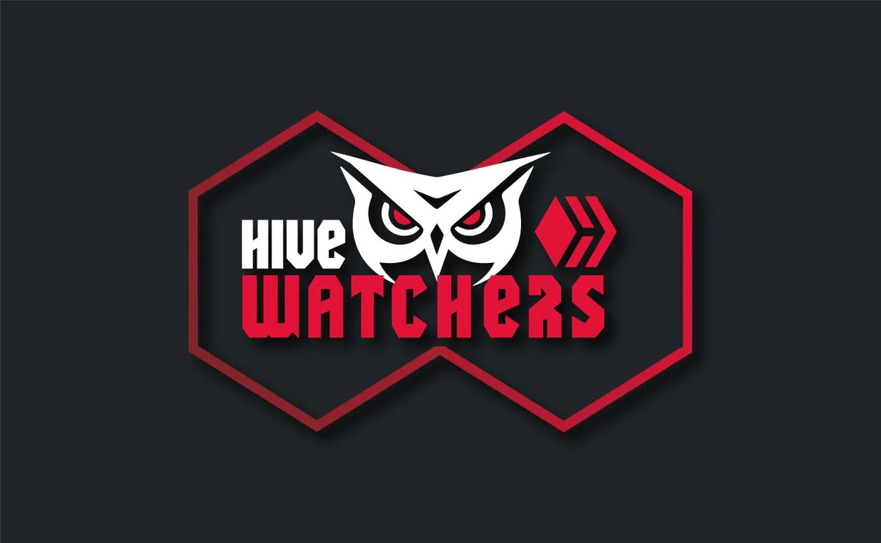 @HIVEWATCHERS AND RACISM