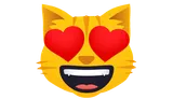 catlove_thumbfit.png