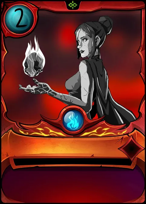 splintercoolcards12.jpeg