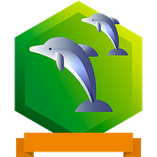 Congratulations @germansailor! You raised your level and are now a Dolphin!