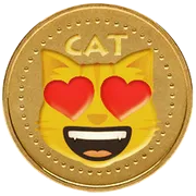 cat_token.png