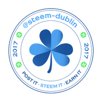 Meetup in Dublin This Saturday!