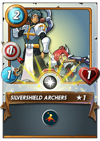 Splinterlands Common Reward Card Giveaway Series Episode 4: Life