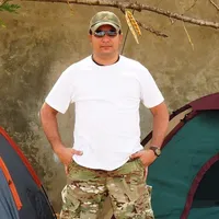 pedro-perfil.jpg