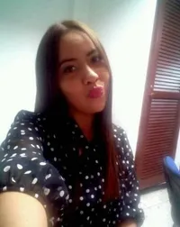 jinesca-perfil.jpg
