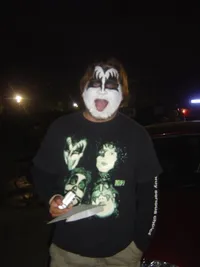 gerardo-perfil.jpg