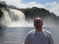 jorge-luis-perfil.jpg