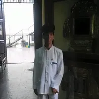 Alejandro-perfil.jpg