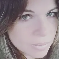 jaidy-perfil.jpg