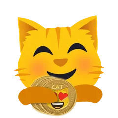cattips.png