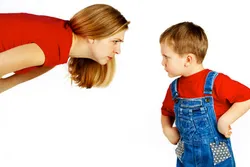 5 things only parents say