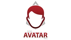 EOSavatarimg