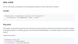 eos-jvm2