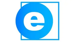 eoswalletpro